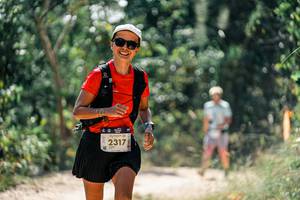 BIB: 
                            <button type="button" onclick="openModal(26069846)" class="btn btn-primary btn-sm float-right btn-popup" data-toggle="modal" data-target=".modal-high-quality">
                        <i class="fas fa-shopping-cart"></i> Add to Cart
                    </button>
                                            <button type="button" onclick="isThisMe(26069846, true)" class="btn btn-success btn-sm float-right btn-popup btn-isme hidden" data-toggle="tooltip" data-placement="bottom" title="นี่คือรูปของคุณใช่ไหม คลิกที่นี่เพื่อเอาเข้าอัลบั้ม">
                        <i class="fas fa-plus"></i> Add to album
                    </button>
                    <button type="button" onclick="isThisMe(26069846, false)" class="btn btn-warning btn-sm float-right btn-popup btn-isnotme hidden">
                        <i class="fas fa-ban"></i> Remove from album
                    </button>